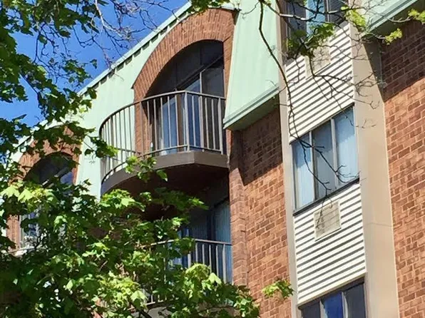 35300 Woodward Ave APT 508, Birmingham, MI 48009
