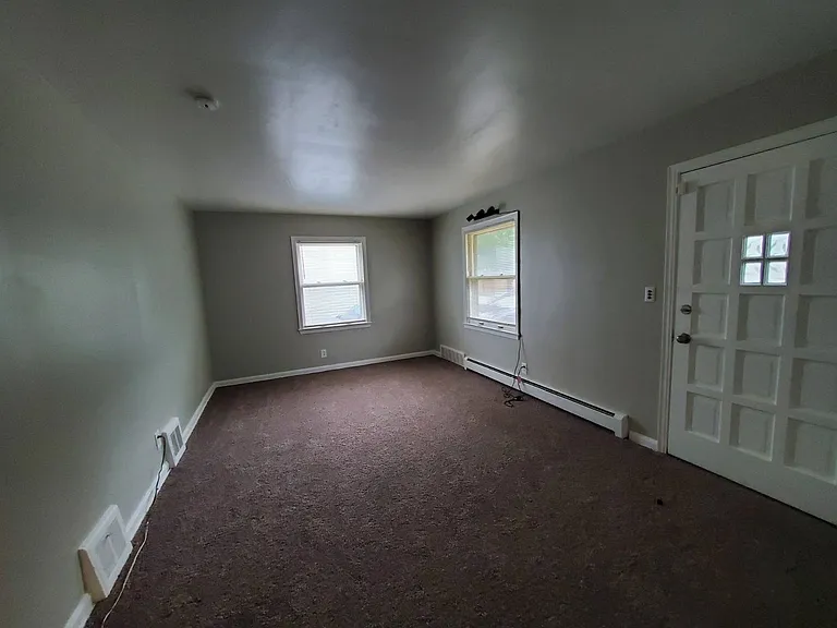 5451 Summit Rd — Photo 12