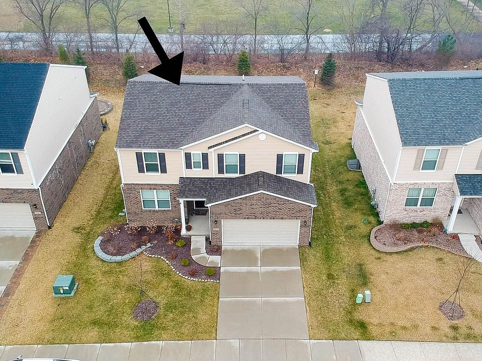 1st image of 8611 Quincy Dr