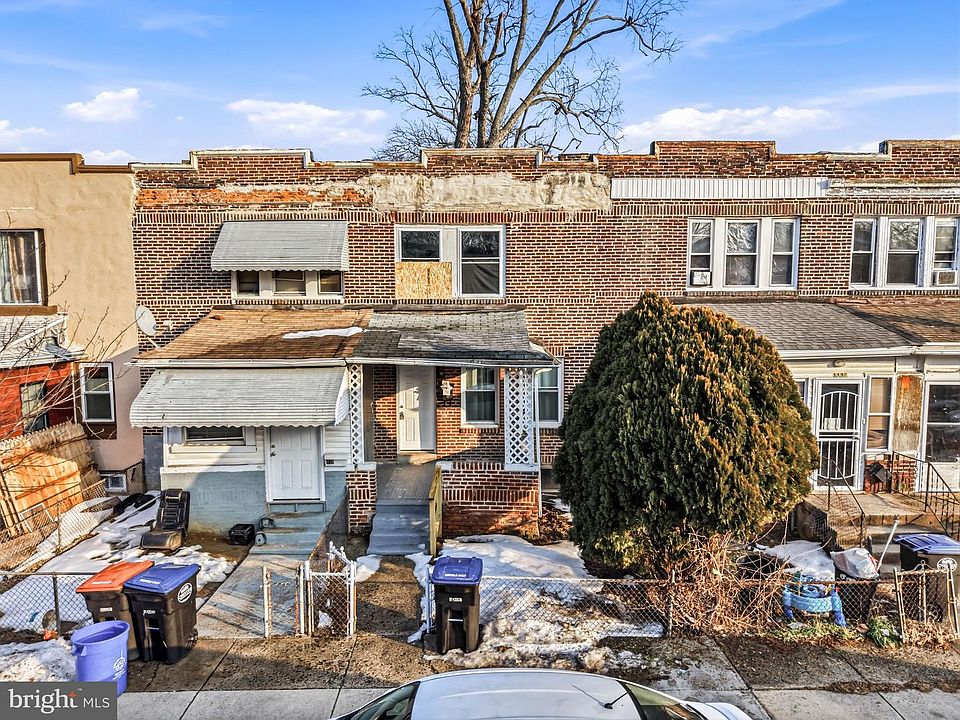 1st image of 1137 Thomas St
