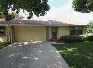 818 Chetwood Ct, Fort Collins, CO 80526