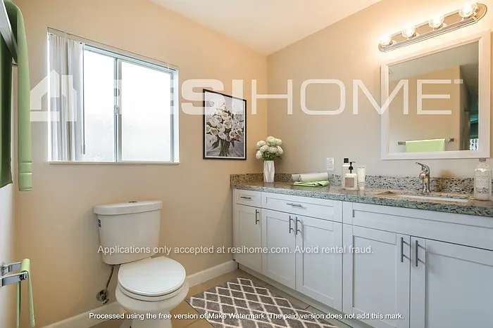 13423 SW 256th St — Photo 12