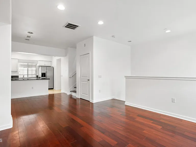 15633 Odyssey Dr #56 — Photo 8