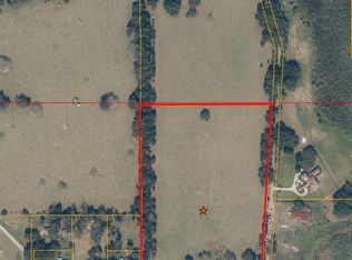 2009 N Kingsway Road, Seffner, FL 33584