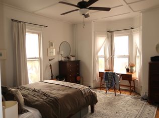 50 Spruce St #1, Portland, ME 04102