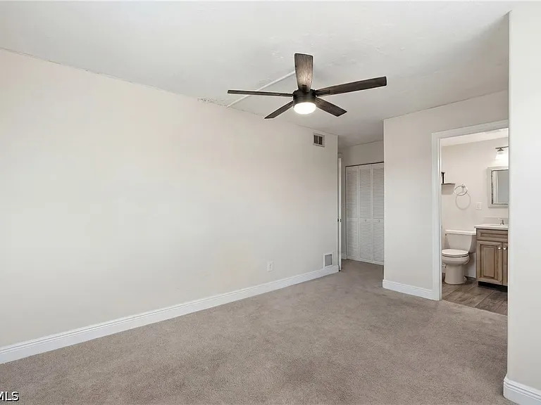 2342 Barden St — Photo 17