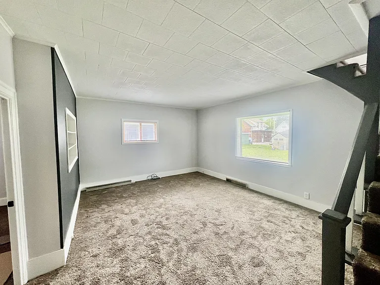 1522 Alabama Ave — Photo 10