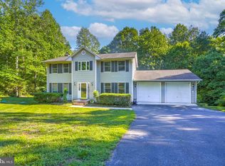 22887 Kimberly Ct, Lexington Park, MD 20653