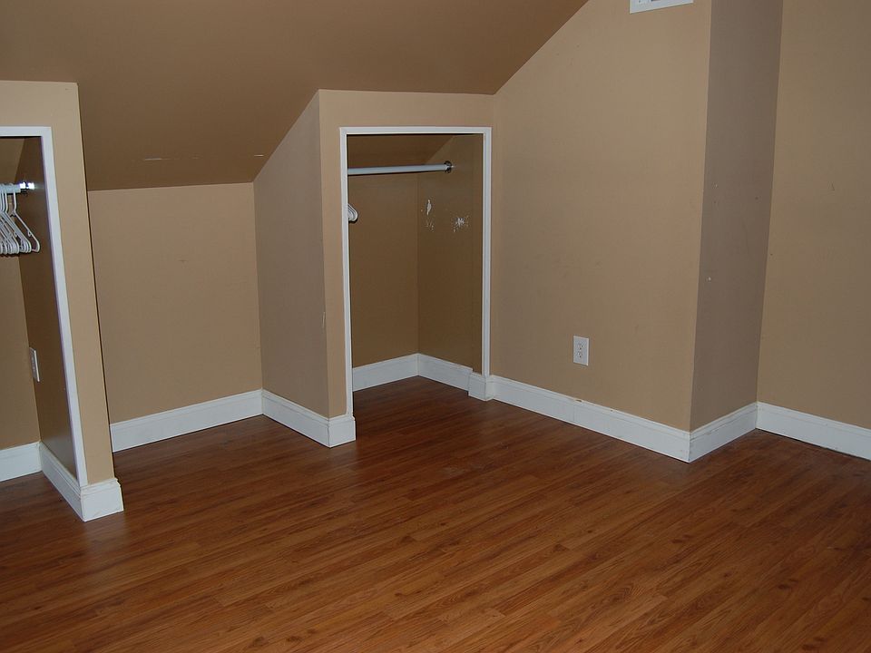 2nd image of 1629 June Dr