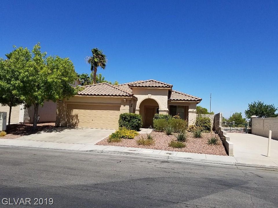 1st image of 3018 Paseo Hills Way