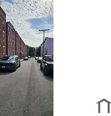 2 bed, $1,650 — Photo 4