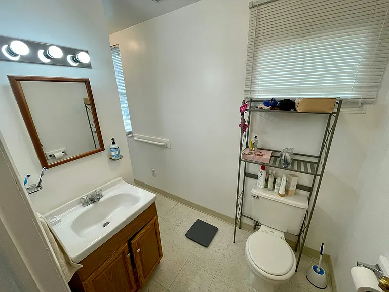 1510 Light St #1A — Photo 7