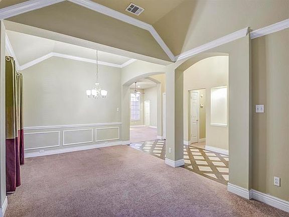 4th image of 432 Willow Bend Dr