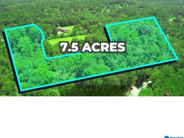 4027 Dean Rd #4027, Pinson, AL 35126