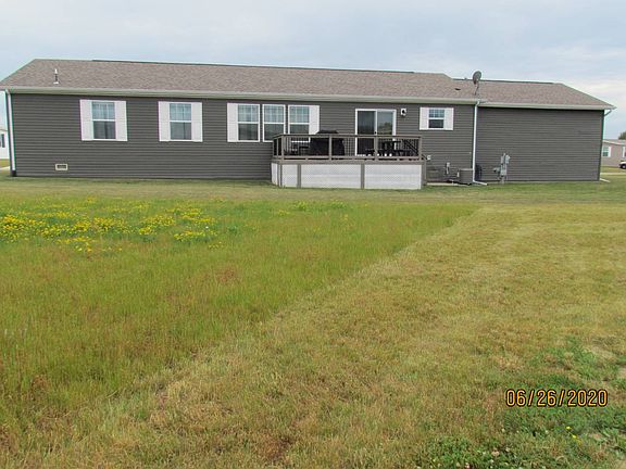 2nd image of 7392 Cabaline Dr SE Lot 389