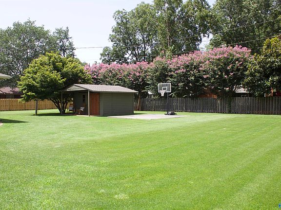 4th image of 4316 Horace Dr NW