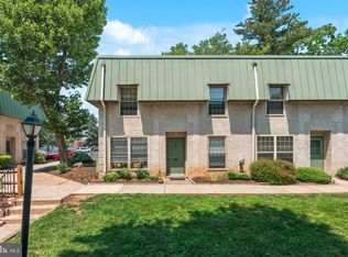 441 Tomlinson Rd APT H1, Philadelphia, PA 19116