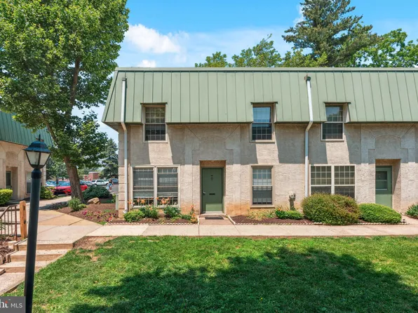 441 Tomlinson Rd APT H1, Philadelphia, PA 19116