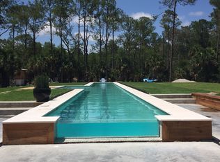 4441 5th Ave NW, Naples, FL 34119