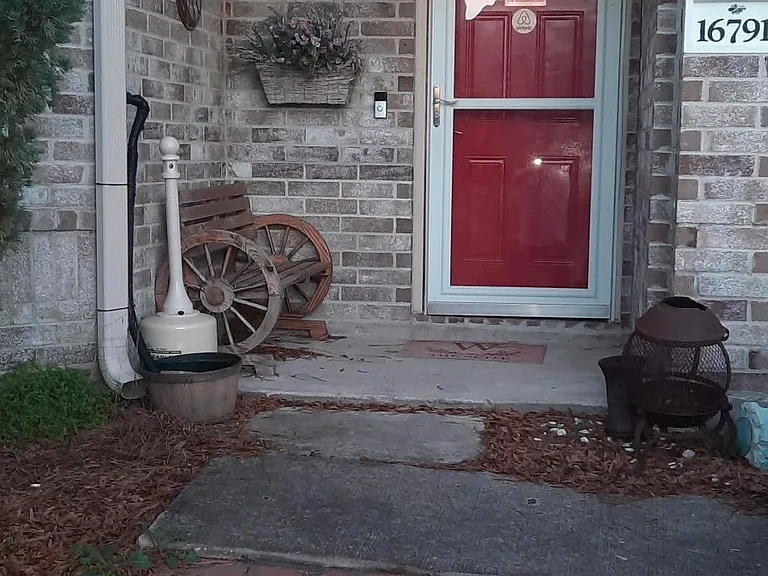 16791 N Blue Jay Dr #A — Photo 3