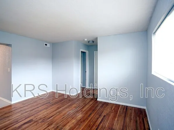 929 41st St #A, Newport News, VA 23607