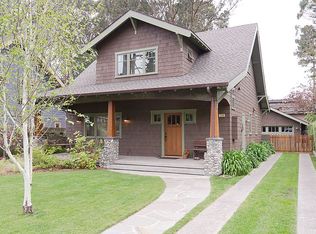 1220 Cedar St, Montara, CA
