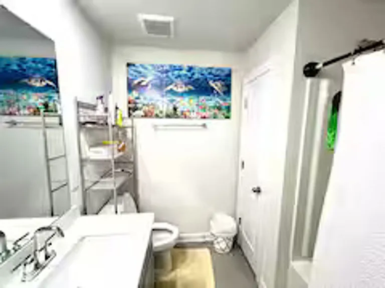 2805 Arbor Vista Dr — Photo 9
