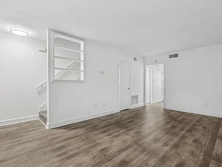 Palmetto Creek Townhomes — Photo 7