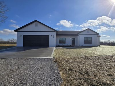 1700 Stewarts Ridge Rd, Sparta, KY, 41086