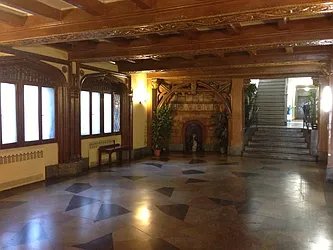 Rented by Rolling Stone Realty LLC