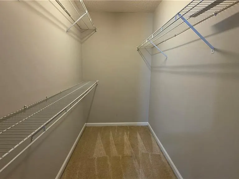 11620 Bentham Ct — Photo 20