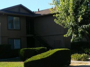 904 Joanne Ct #D, Rohnert Park, CA 94928