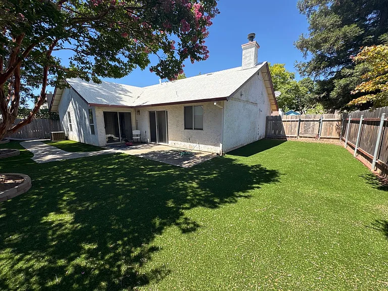 167 Via Mission Dr — Photo 22