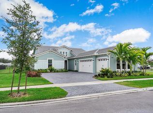 15951 Wildflower Ct, Loxahatchee, FL 33470