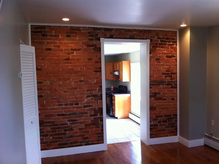 234 N 2nd St — Photo 14