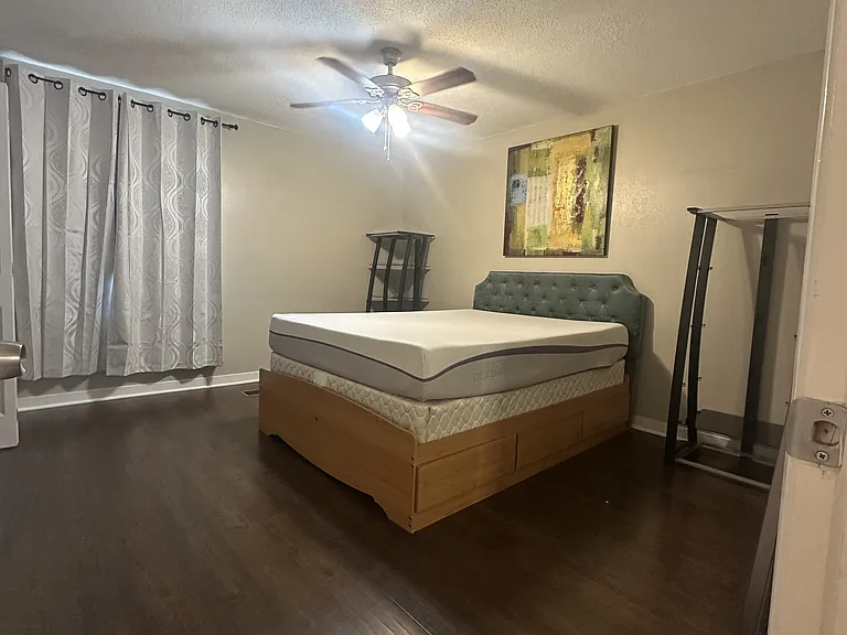 7409 Shadow Hill Dr #108 — Photo 15