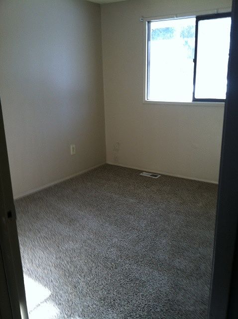 2nd image of 11319 E 7th Ave
