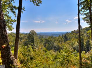 3 White Oak Cir, Blue Ridge, GA 30513