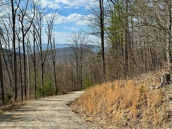 3rd image of 15 Mountain Walk Rd Lot 15