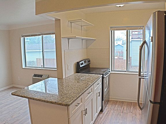 2nd image of 14310 Madison Ave #206