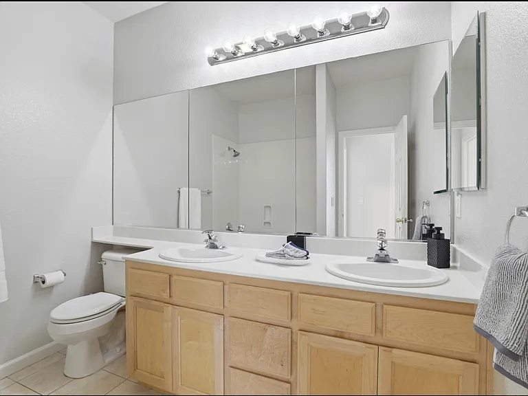 880 Canoas Creek Cir — Photo 10