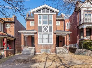 3931 Utah St #2F, Saint Louis, MO 63116