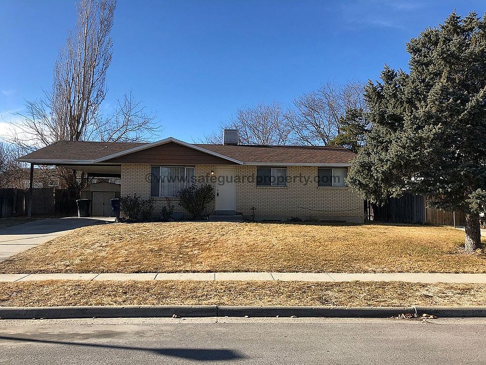 1st image of 5204 S Kingswood Dr