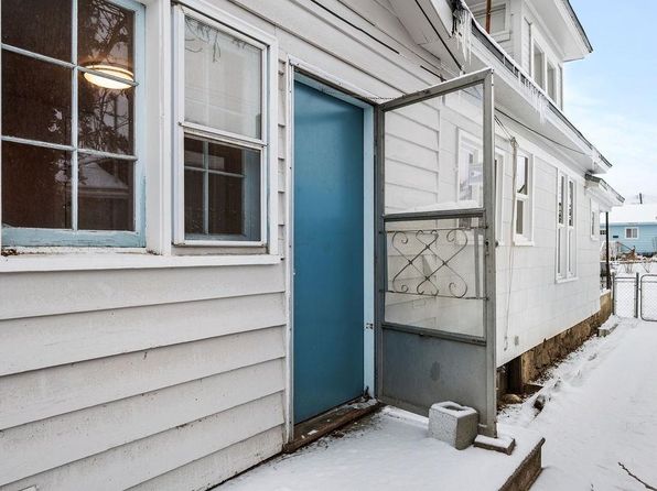 spokane-washington-446951606 picture