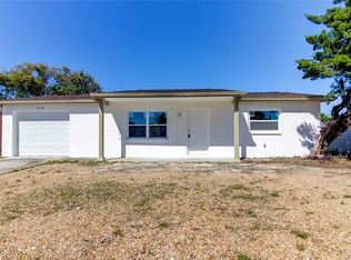 8143 Penwood Dr, Port Richey, FL 34668