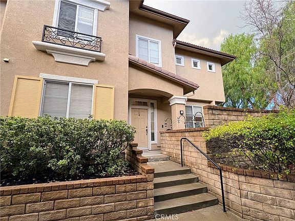 3rd image of 27976 Trillium Ln