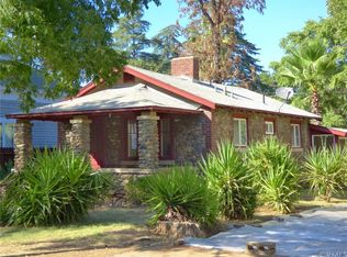 1435 Normal Ave, Chico, CA 95928