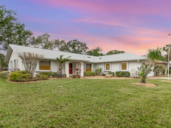 1749 Freedom Dr, Melbourne, FL 32940