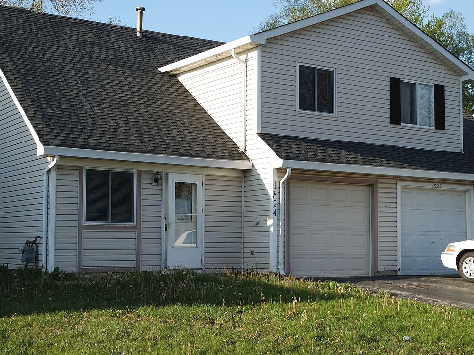 1st image of 1824 Whitney Dr