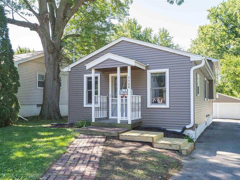 1st image of 1120 Maish Ave